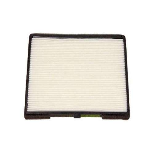 MAXGEAR Filter, Innenraumluft