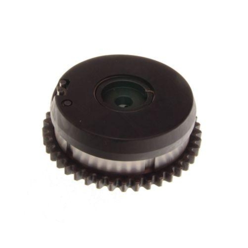 MAXGEAR Nockenwellenversteller