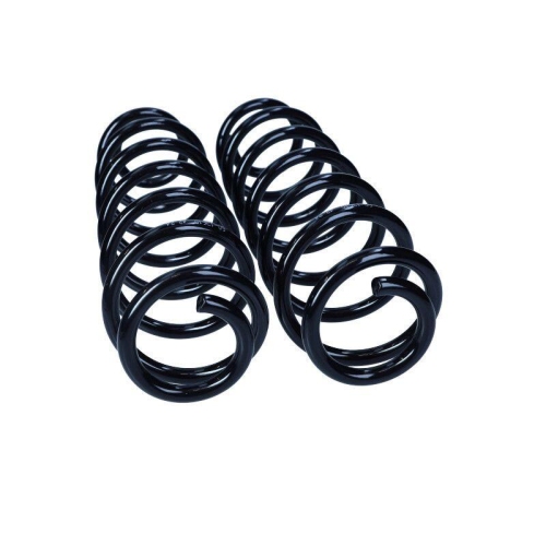 MAXGEAR Fahrwerksfeder