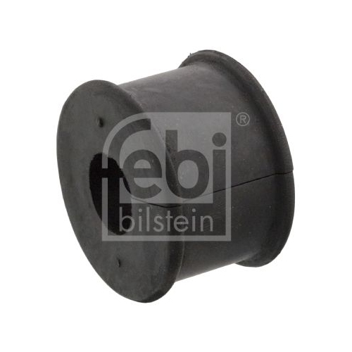 FEBI BILSTEIN Lagerung, Stabilisator