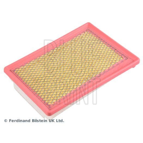 BLUE PRINT Luftfilter