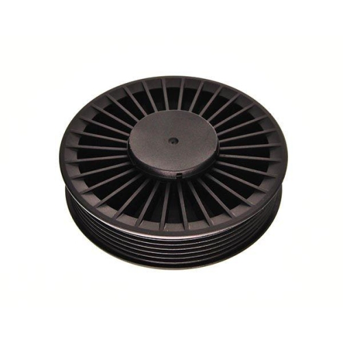 MAXGEAR Umlenk-/F&uuml;hrungsrolle, Keilrippenriemen