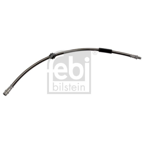 FEBI BILSTEIN Bremsschlauch