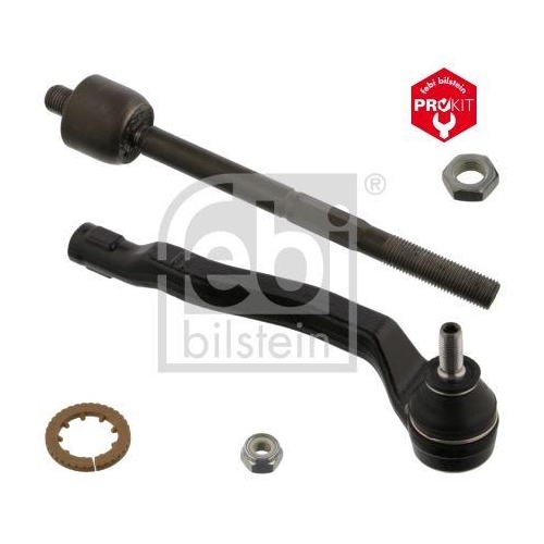 FEBI BILSTEIN Spurstange ProKit