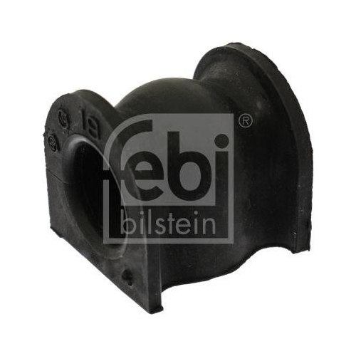 FEBI BILSTEIN Lagerung, Stabilisator