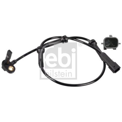 FEBI BILSTEIN Sensor, Raddrehzahl