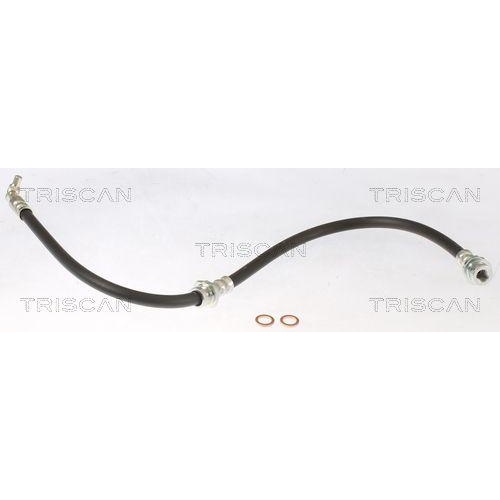 TRISCAN Bremsschlauch