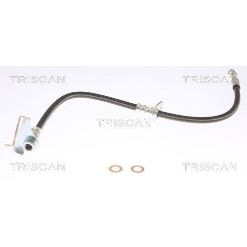 TRISCAN Bremsschlauch