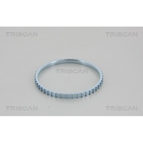 TRISCAN Sensorring, ABS