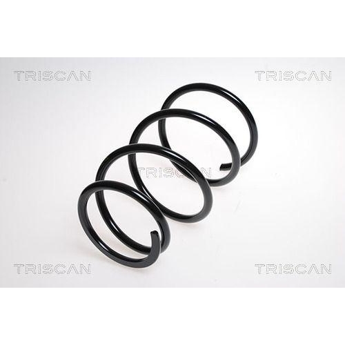 TRISCAN Fahrwerksfeder