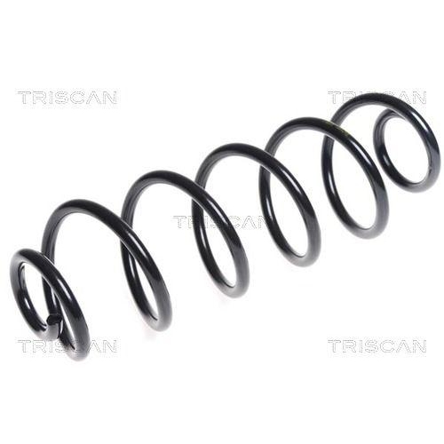 TRISCAN Fahrwerksfeder