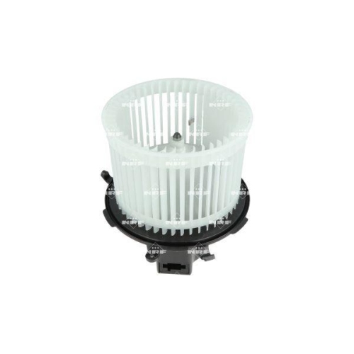 NRF Innenraumgebläse