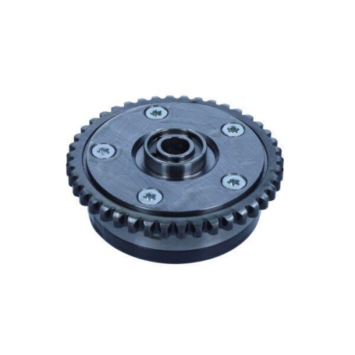 MAXGEAR Zahnrad, Nockenwelle