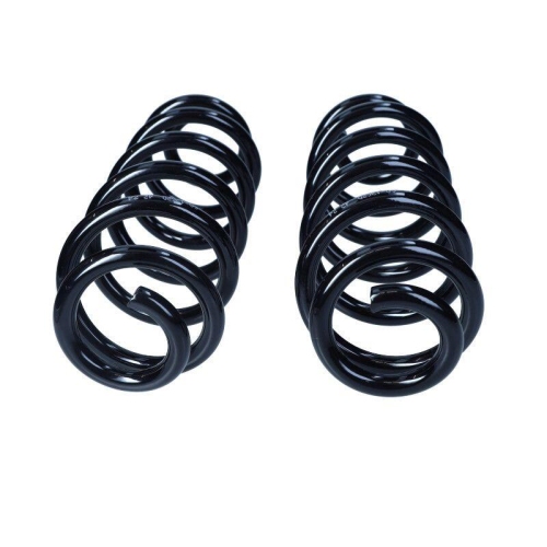 MAXGEAR Fahrwerksfeder