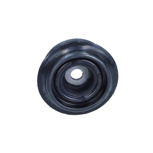 MAXGEAR Lagerung, Sto&szlig;d&auml;mpfer