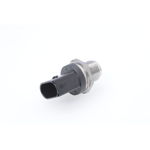 BOSCH Sensor, Kraftstoffdruck