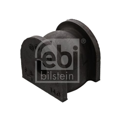 FEBI BILSTEIN Lagerung, Stabilisator