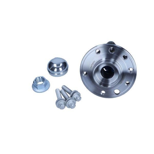 MAXGEAR Radlagersatz