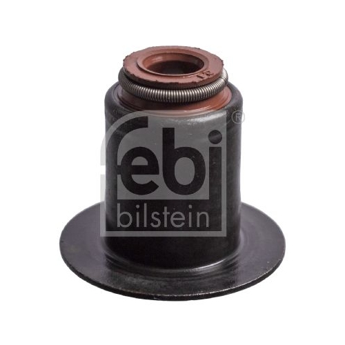 FEBI BILSTEIN Dichtring, Ventilschaft