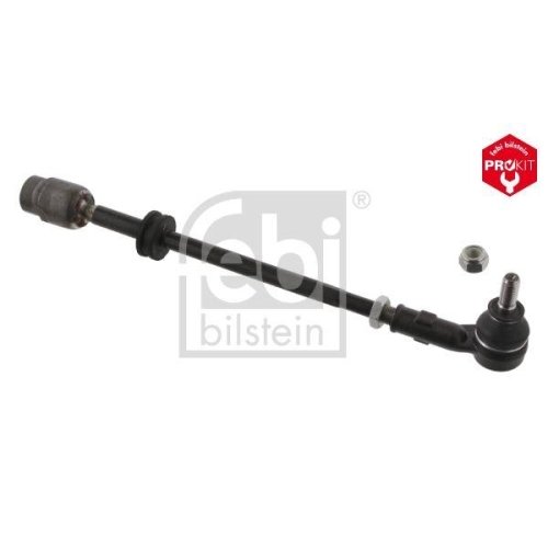 FEBI BILSTEIN Spurstange ProKit