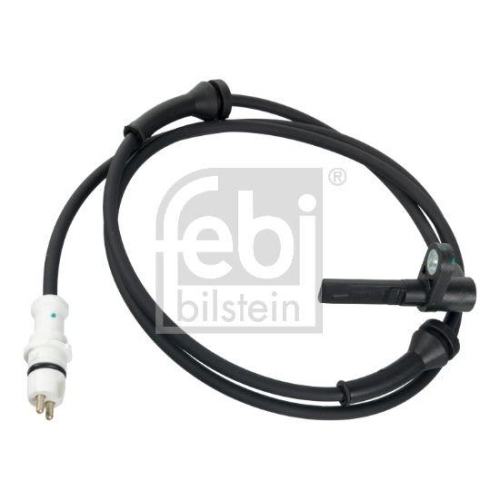 FEBI BILSTEIN Sensor, Raddrehzahl