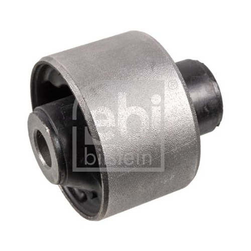 FEBI BILSTEIN Lagerung, Differential