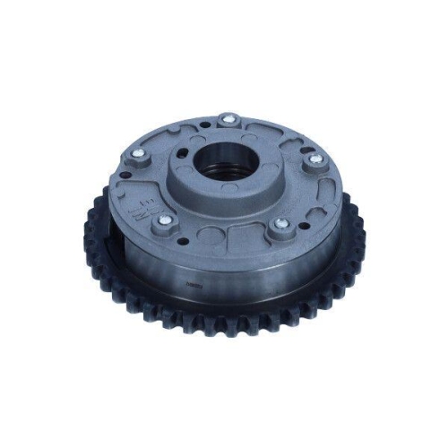 MAXGEAR Zahnrad, Nockenwelle
