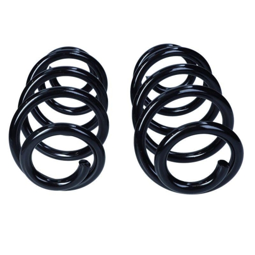 MAXGEAR Fahrwerksfeder