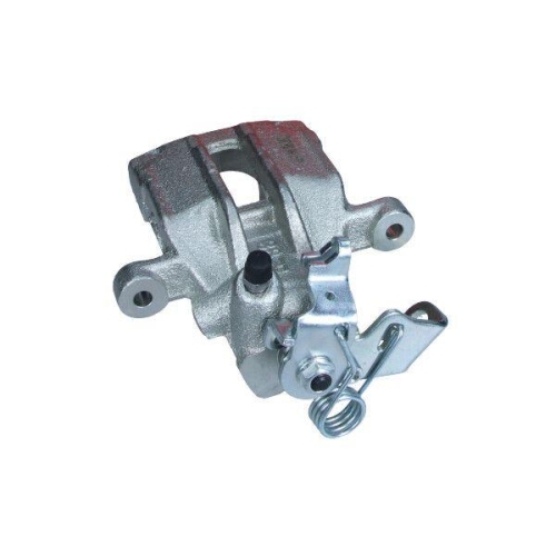 MAXGEAR Bremssattel