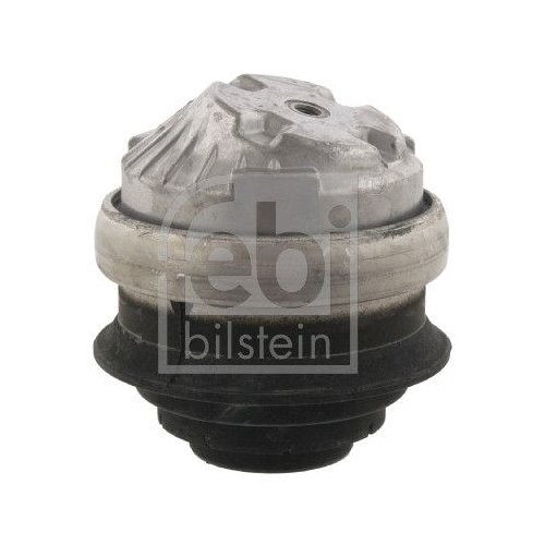 FEBI BILSTEIN Lagerung, Motor