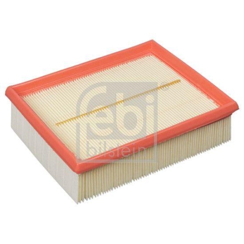 FEBI BILSTEIN Luftfilter