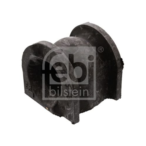 FEBI BILSTEIN Lagerung, Stabilisator