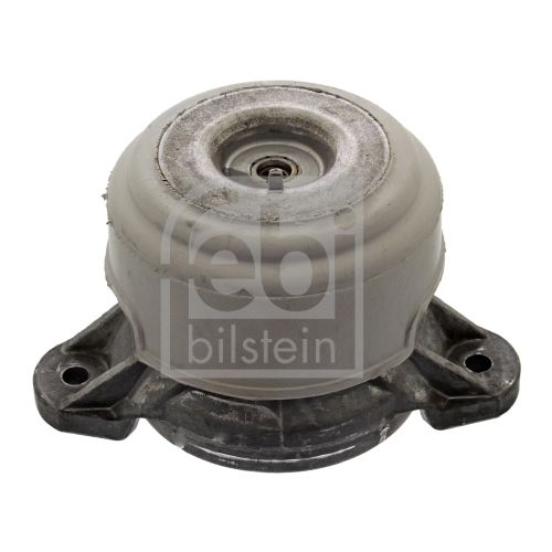 FEBI BILSTEIN Lagerung, Motor