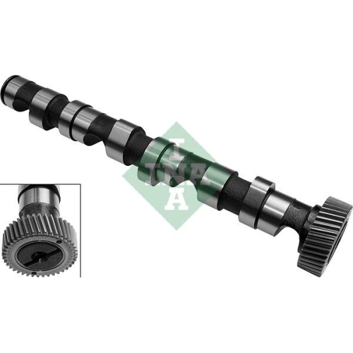 Schaeffler INA Nockenwelle