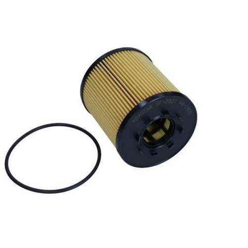 MAXGEAR &Ouml;lfilter