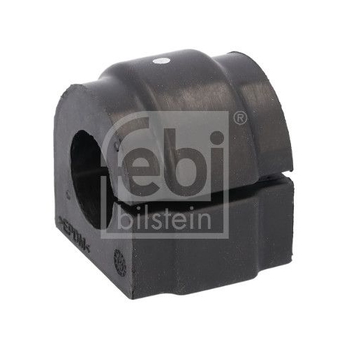 FEBI BILSTEIN Lagerung, Stabilisator