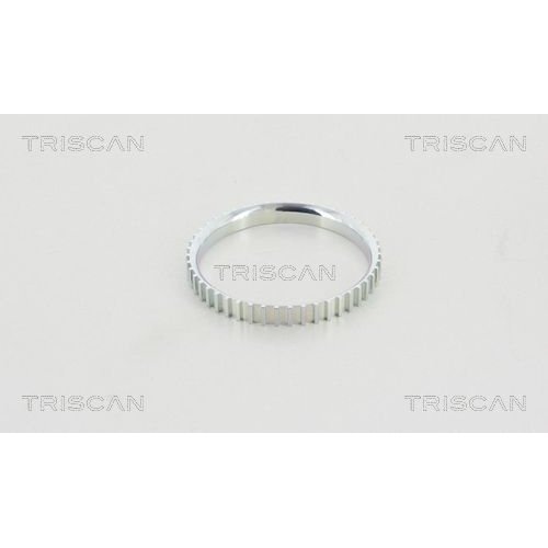 TRISCAN Sensorring, ABS