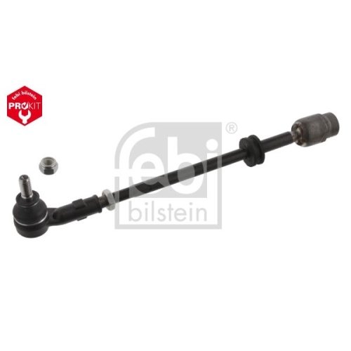 FEBI BILSTEIN Spurstange ProKit