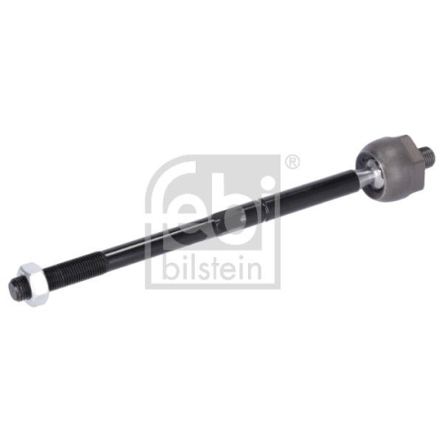 FEBI BILSTEIN Axialgelenk, Spurstange