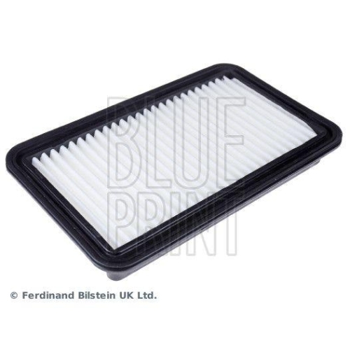 BLUE PRINT Luftfilter