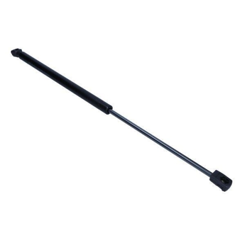 MAXGEAR Gasfeder, Koffer-/Laderaum