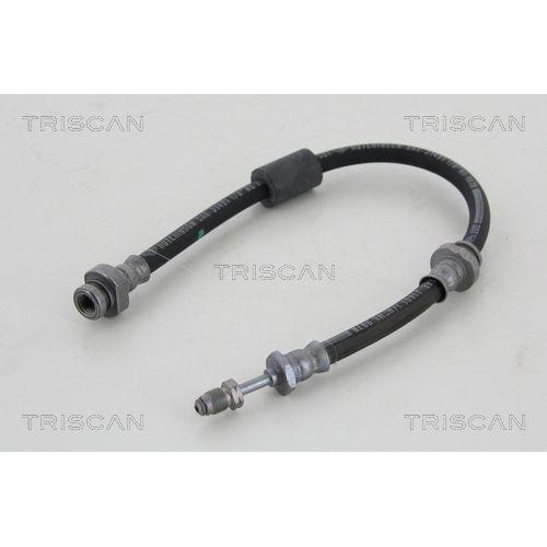 TRISCAN Bremsschlauch