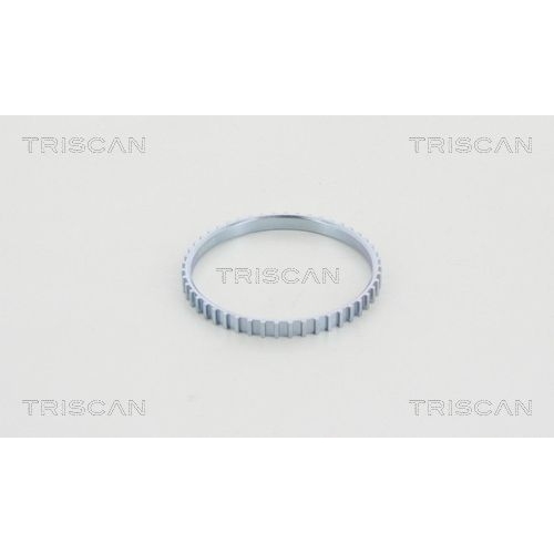 TRISCAN Sensorring, ABS