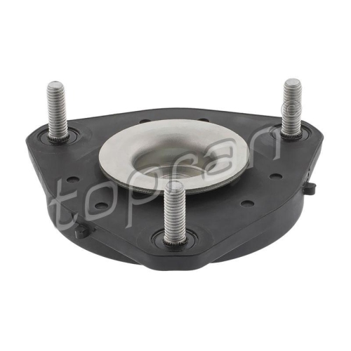 TOPRAN Federbeinst&uuml;tzlager