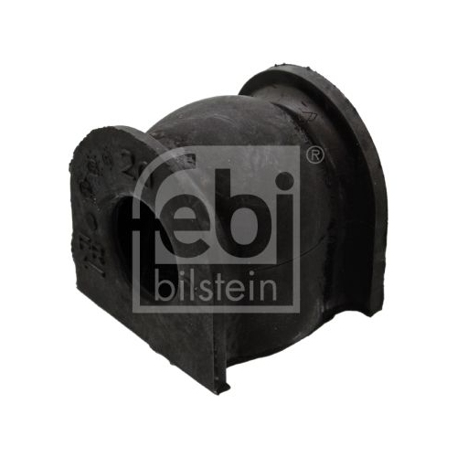 FEBI BILSTEIN Lagerung, Stabilisator