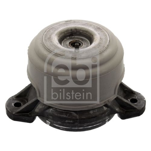 FEBI BILSTEIN Lagerung, Motor