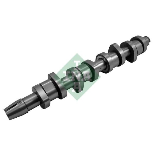 Schaeffler INA Nockenwelle