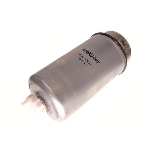 MAXGEAR Kraftstofffilter