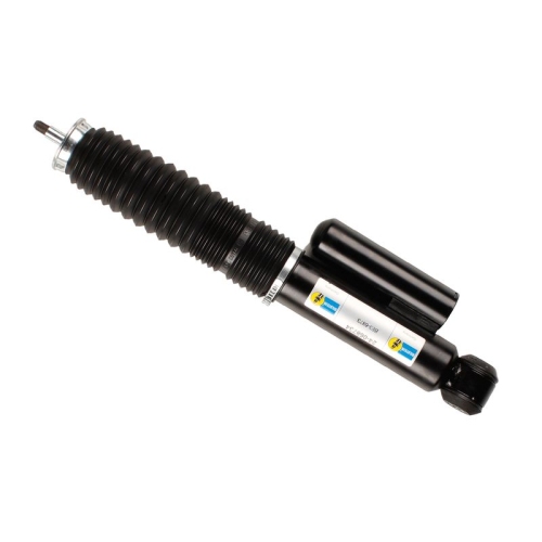 BILSTEIN Stoßdämpfer BILSTEIN - B4 Serienersatz