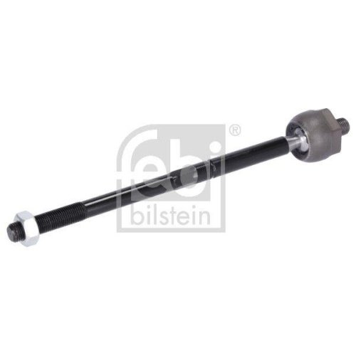 FEBI BILSTEIN Axialgelenk, Spurstange